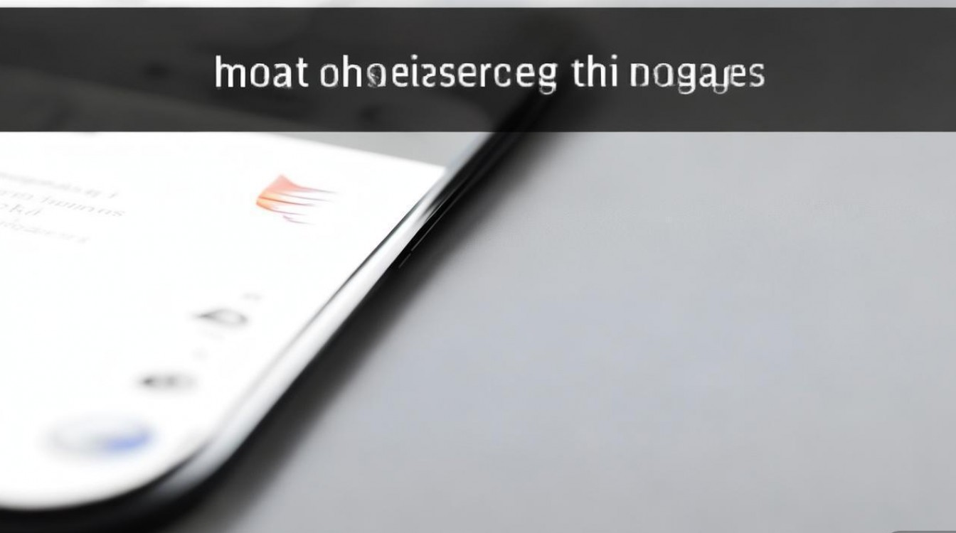 华为手机怎么同步短信恢复？短信删除了怎么恢复找回