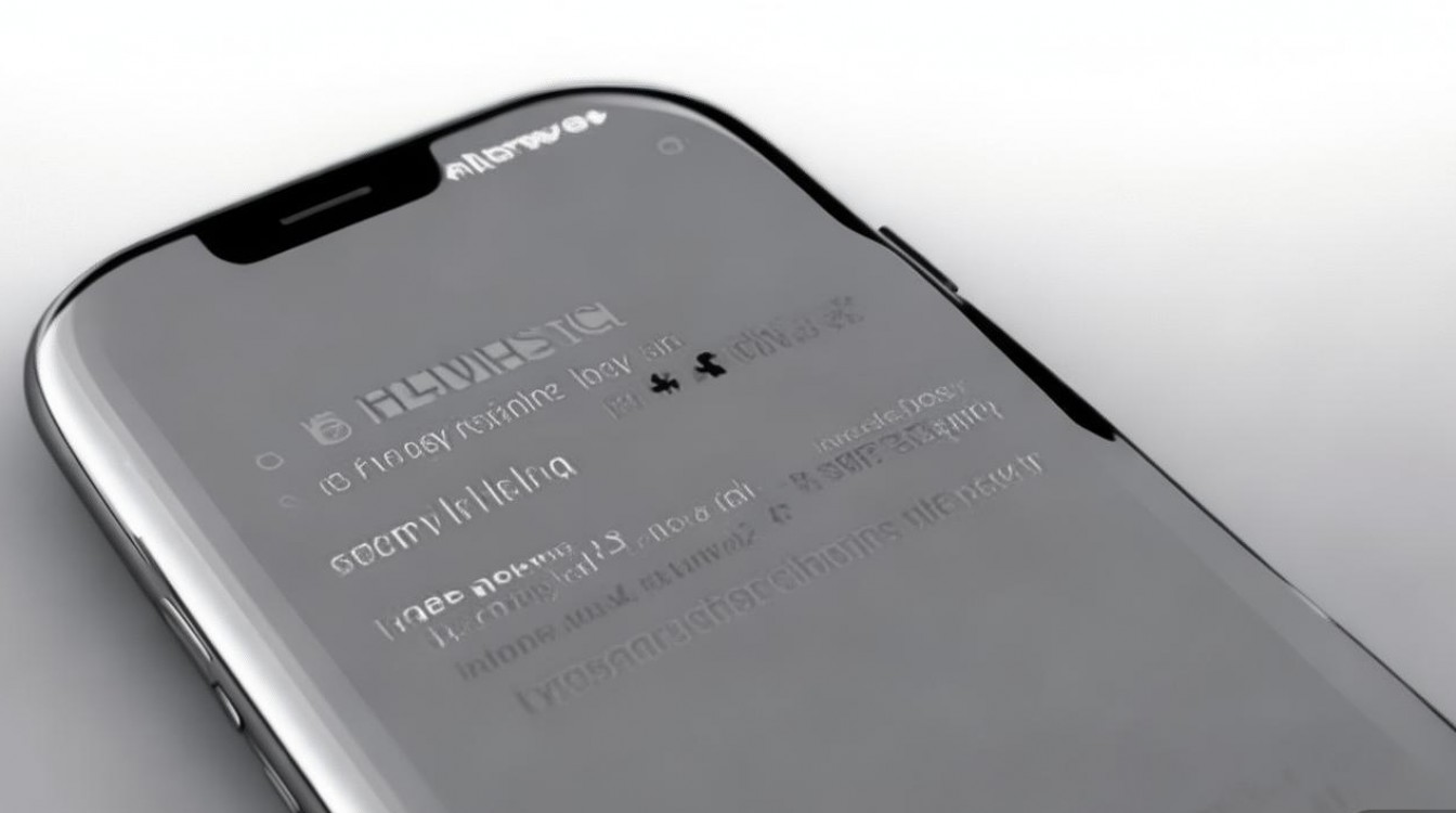 华为手机怎么同步短信恢复？短信删除了怎么恢复找回