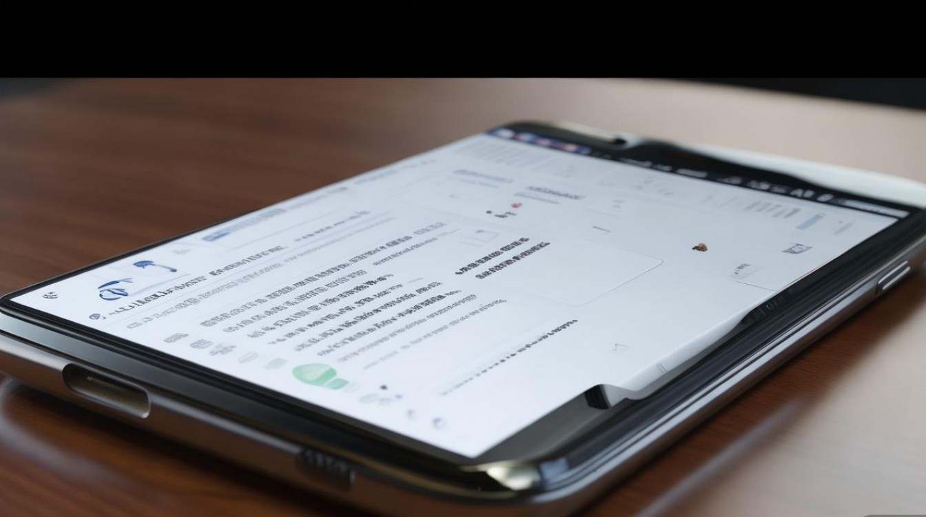 华为手机怎么同步短信?短信同步到新手机的方法