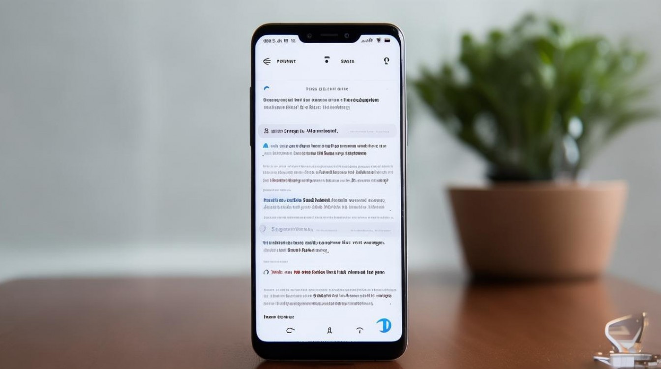 华为手机怎么同步短信?短信同步到新手机的方法