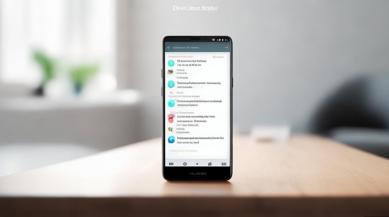 华为手机怎么同步短信?短信同步到新手机的方法