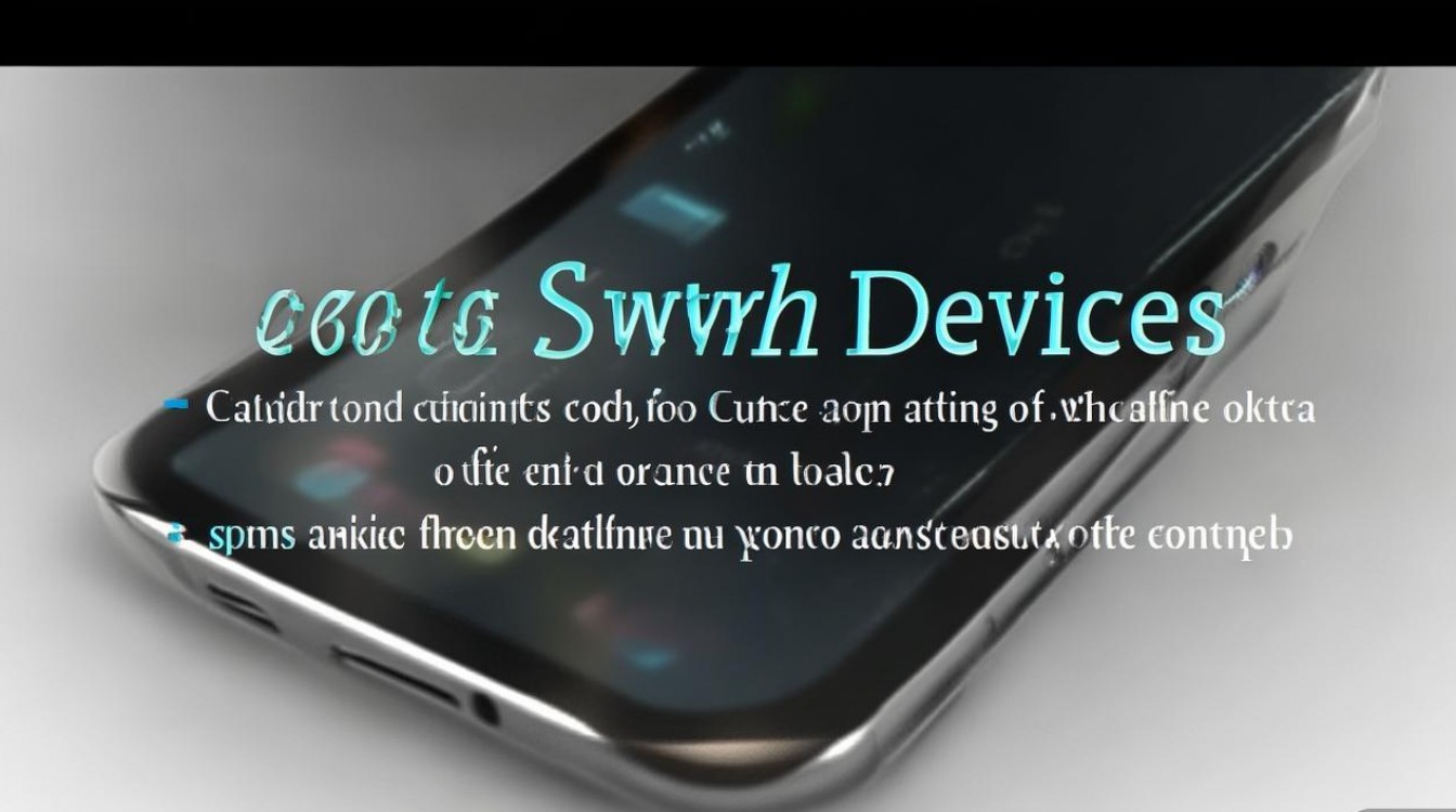 oppo怎么换机,oppo手机一键换机教程