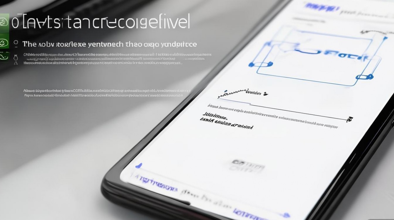 oppo怎么换机,oppo手机一键换机教程