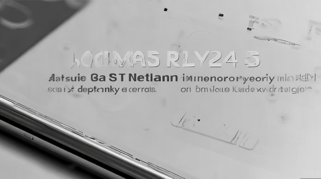 魅蓝三星内存卡怎么装上？详细安装步骤教程