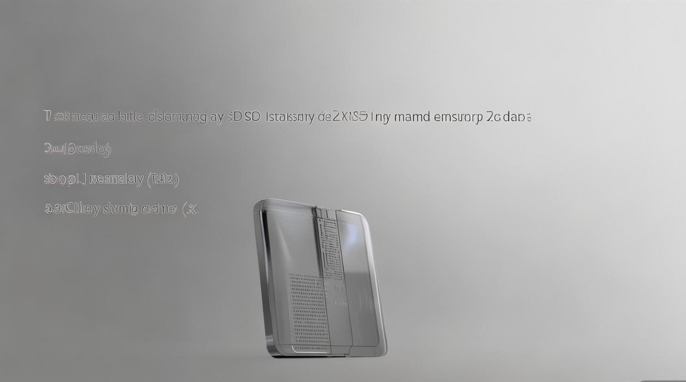 魅蓝三星内存卡怎么装上？详细安装步骤教程