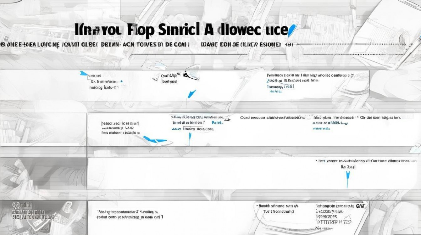 oppo怎么换机,oppo手机一键换机教程