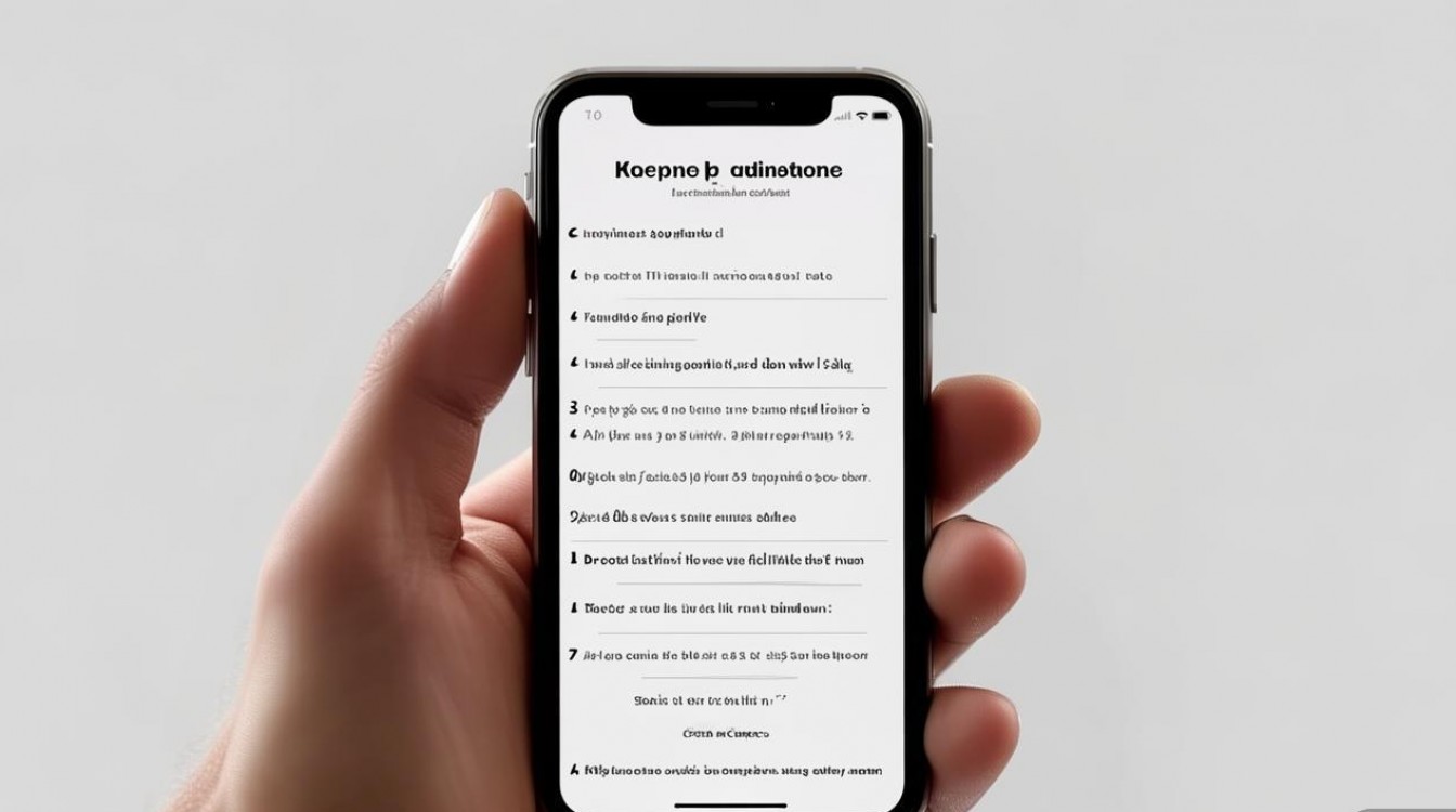 苹果7用移动卡怎么设置铃声？苹果7移动卡铃声设置方法