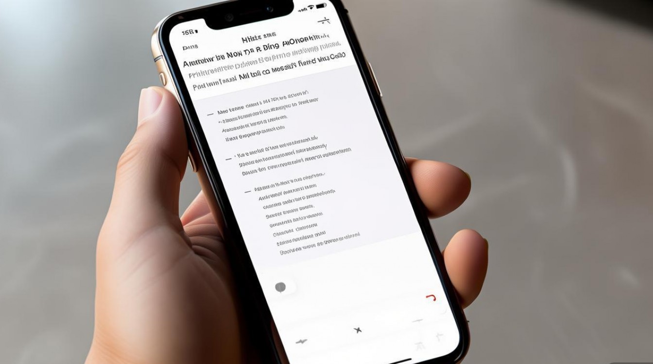 苹果7用移动卡怎么设置铃声？苹果7移动卡铃声设置方法