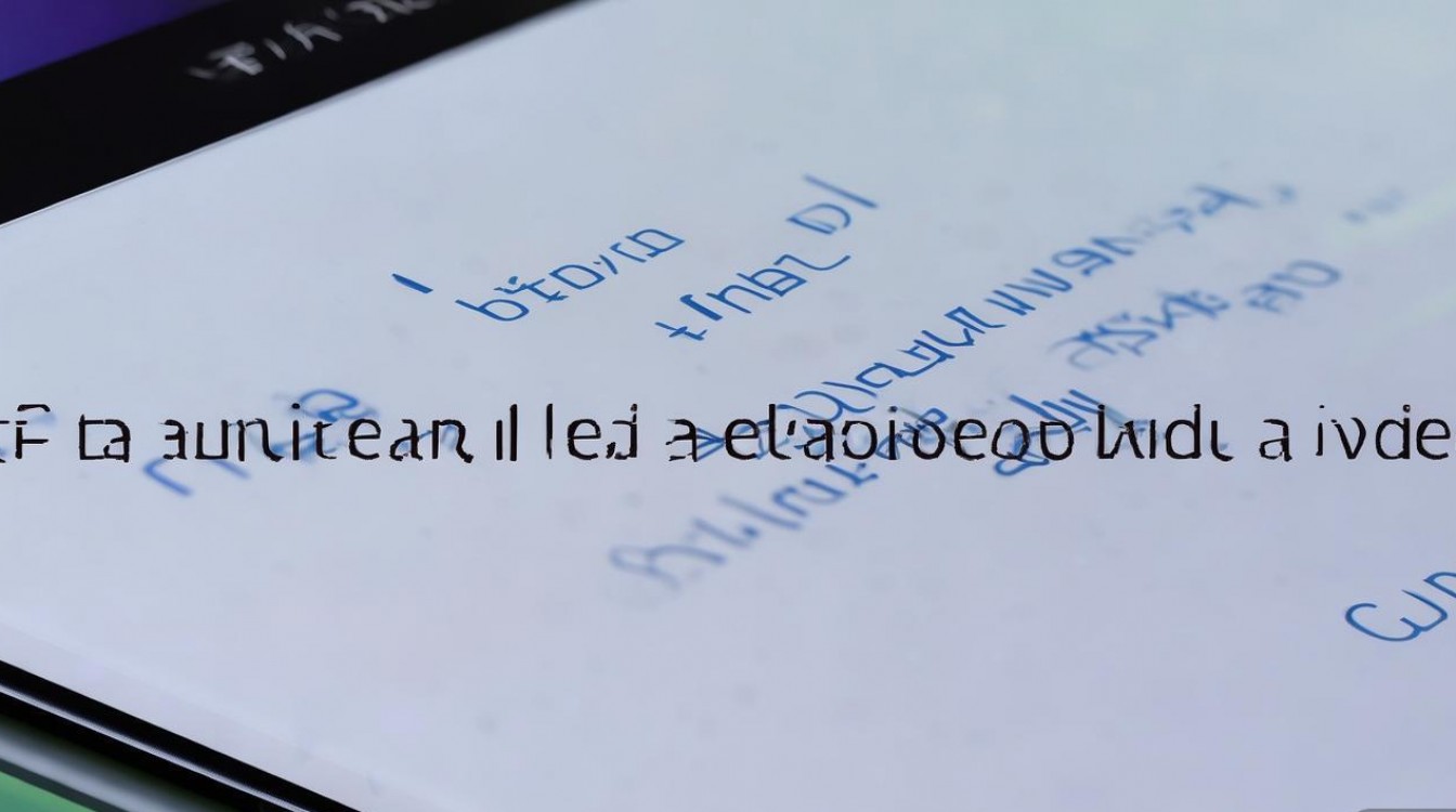 oppo视频怎么删除?OPPO手机视频彻底删除方法教程