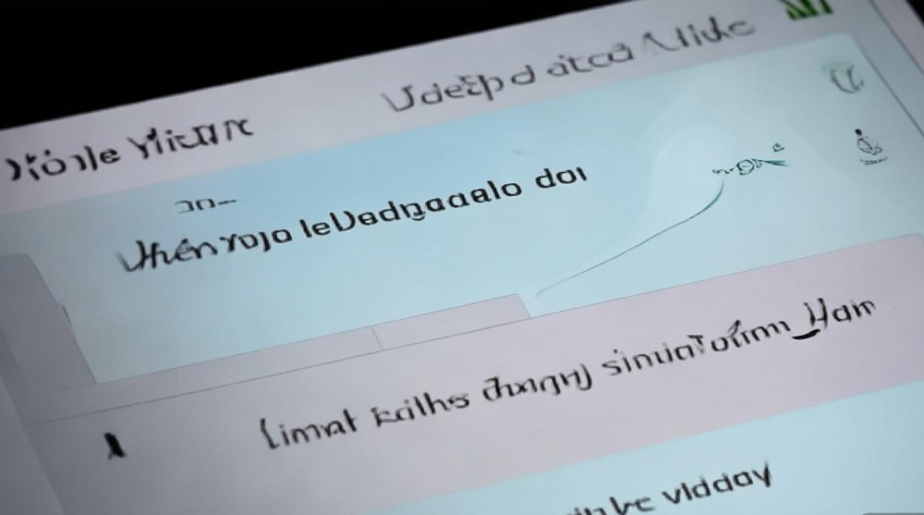 oppo视频怎么删除?OPPO手机视频彻底删除方法教程