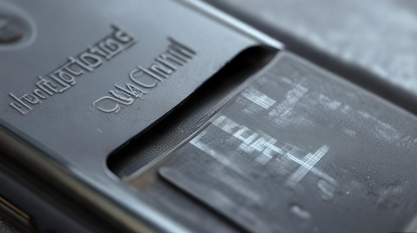 旧三星手机怎么插卡，三星手机SIM卡槽在哪里打开