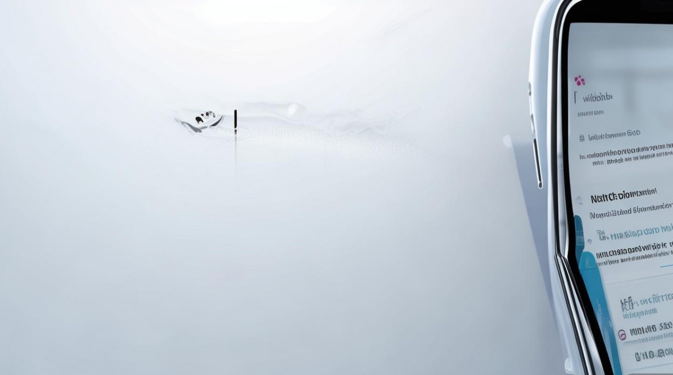 vivoy31怎么调4G？vivo手机4G网络设置方法