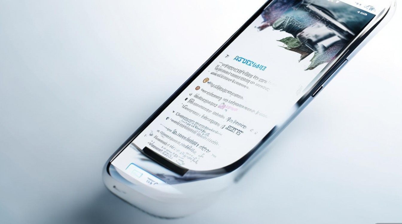 vivoy31怎么调4G？vivo手机4G网络设置方法