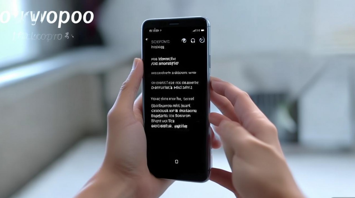 oppo怎么连接蓝牙耳机？oppo手机蓝牙配对步骤