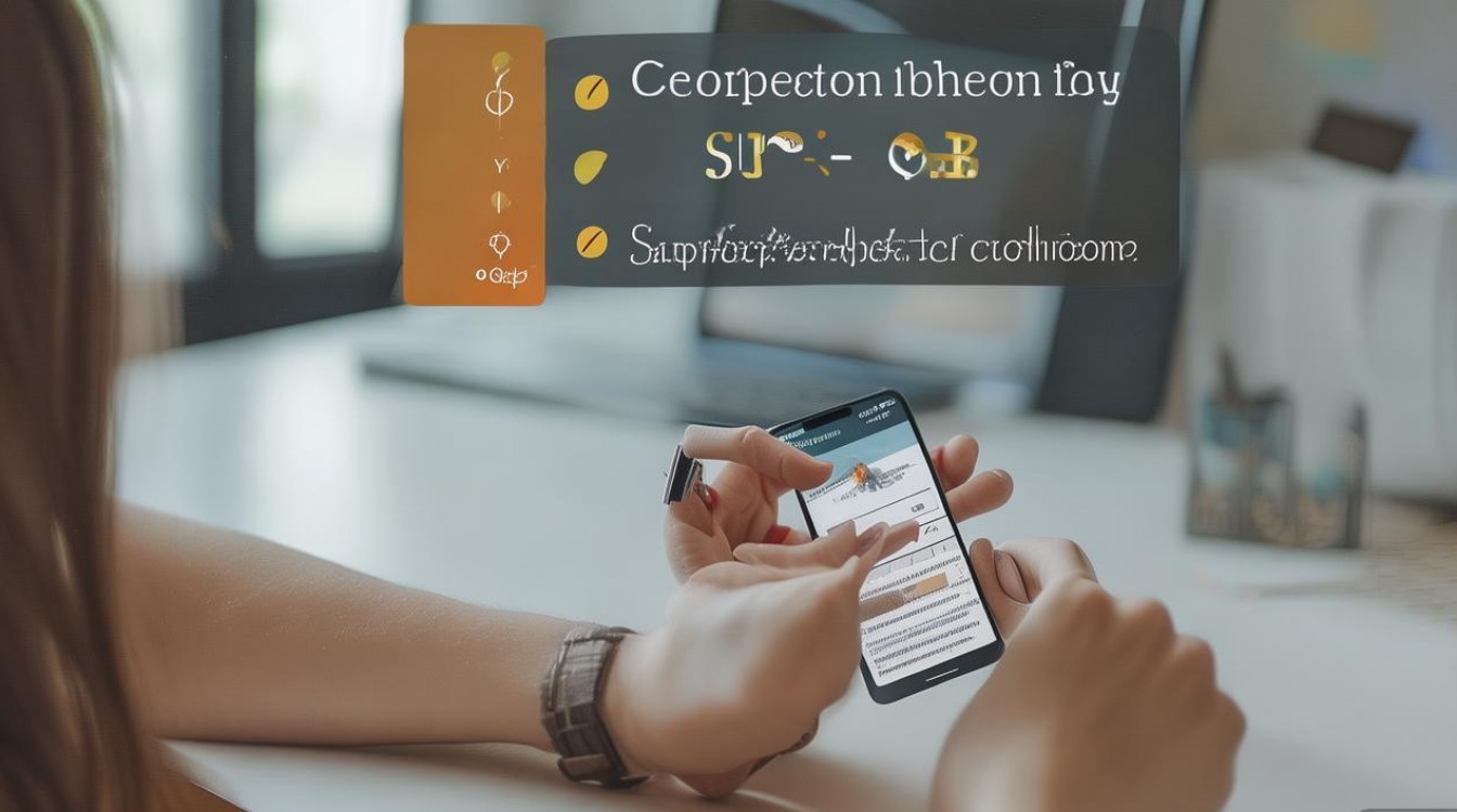 怎么连接蓝牙耳机oppo，oppo蓝牙耳机配对步骤详解