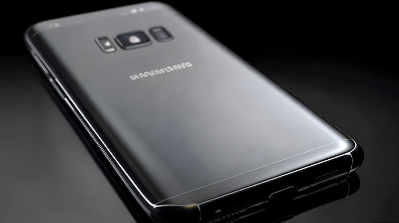 高仿三星s8手机怎么样，高仿三星s8值得买吗