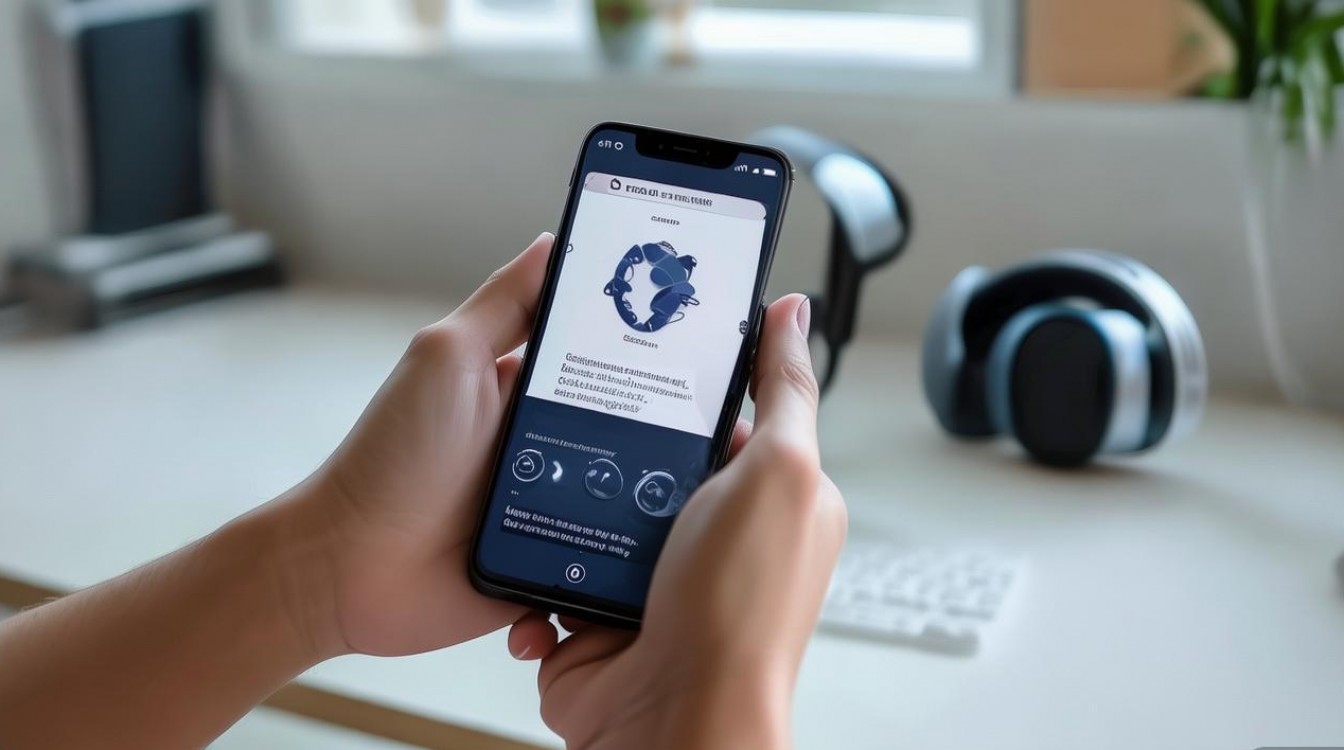 oppo手机怎么连接蓝牙?oppo手机蓝牙连接步骤详解