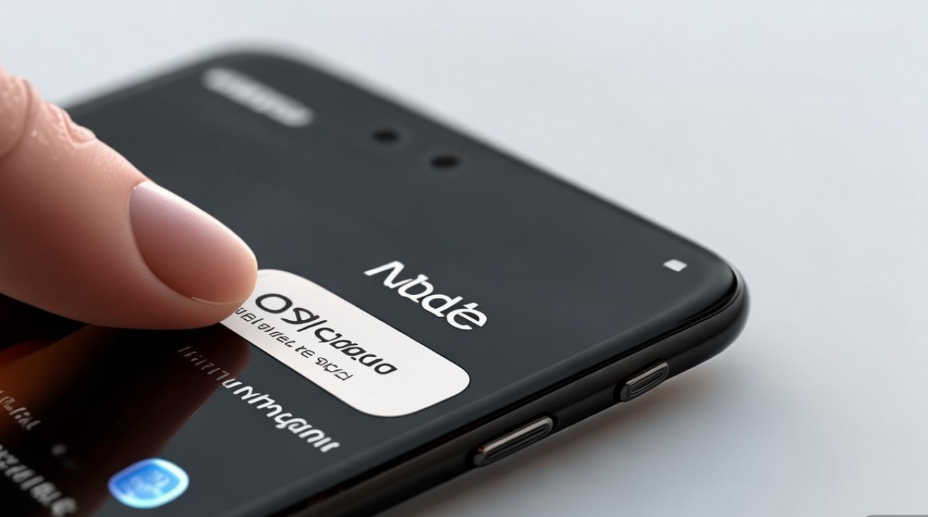 oppo手机怎么静音?一键静音设置方法详解