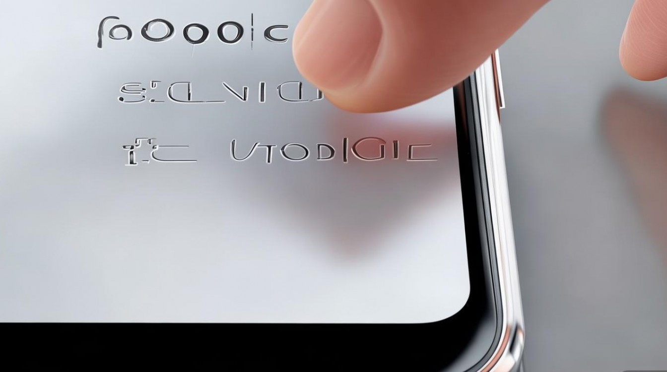 oppo手机怎么静音?一键静音设置方法详解