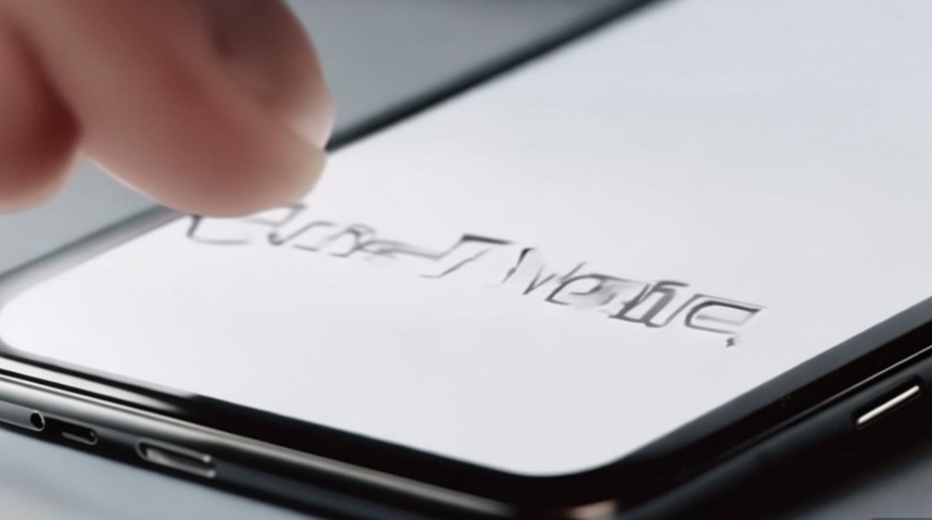 oppo手机怎么静音?一键静音设置方法详解