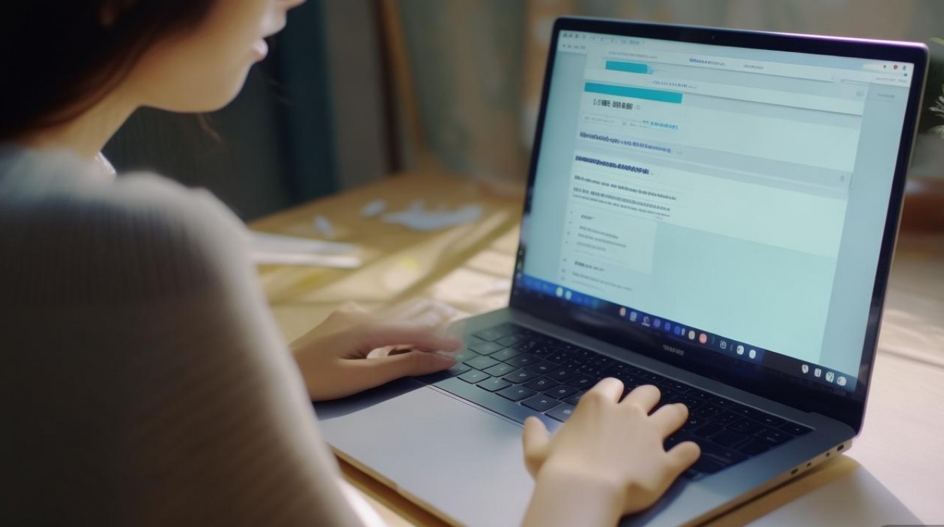 oppo手机不见了怎么办,oppo手机丢失如何定位找回