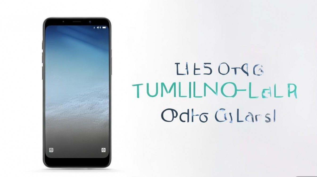 oppo手机怎么开锁？忘记密码如何强制解锁