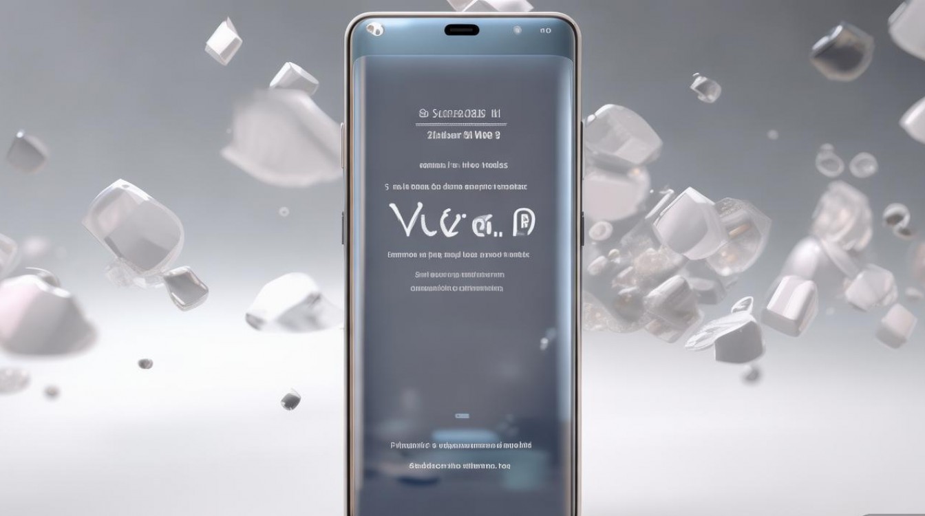 vivox27手机性能怎么样?值得购买吗?