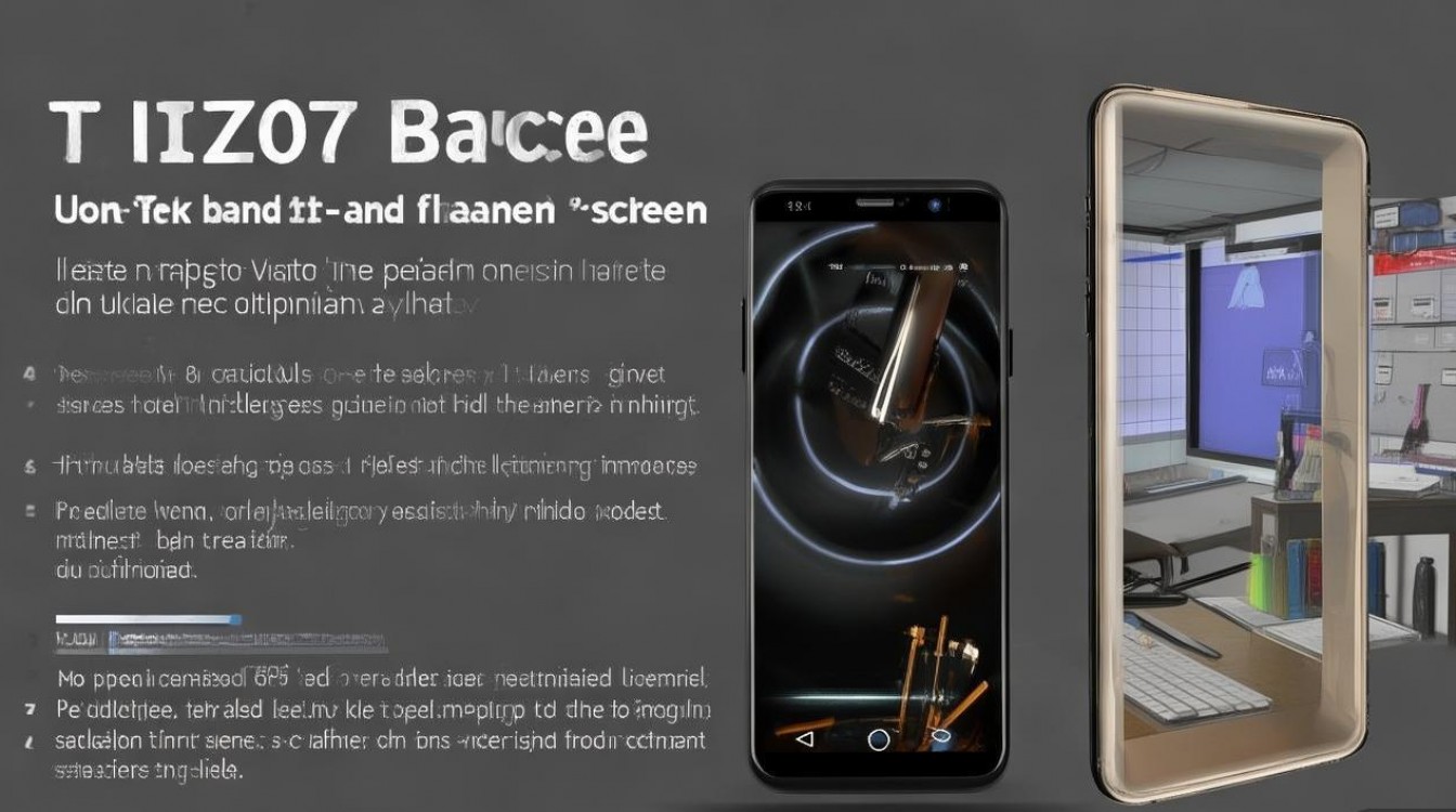 vivoZ1屏幕锁了怎么刷机，vivoZ1忘记锁屏密码如何解锁刷机