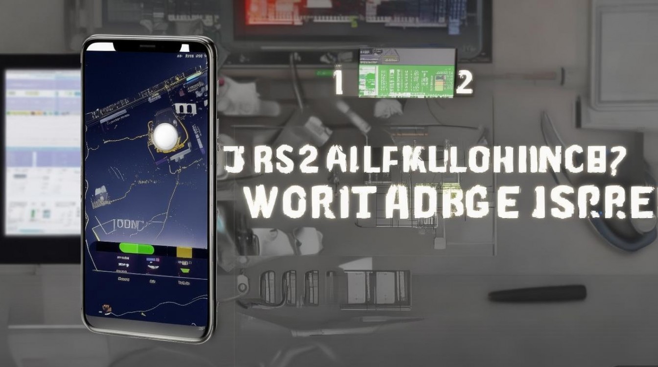 vivoZ1屏幕锁了怎么刷机，vivoZ1忘记锁屏密码如何解锁刷机