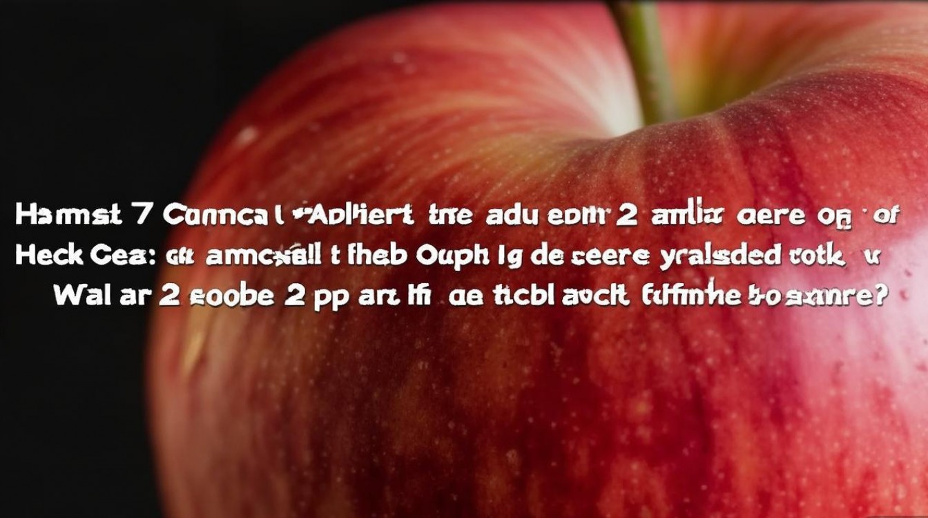 苹果7相机怎么开景深?苹果7拍照背景虚化怎么设置