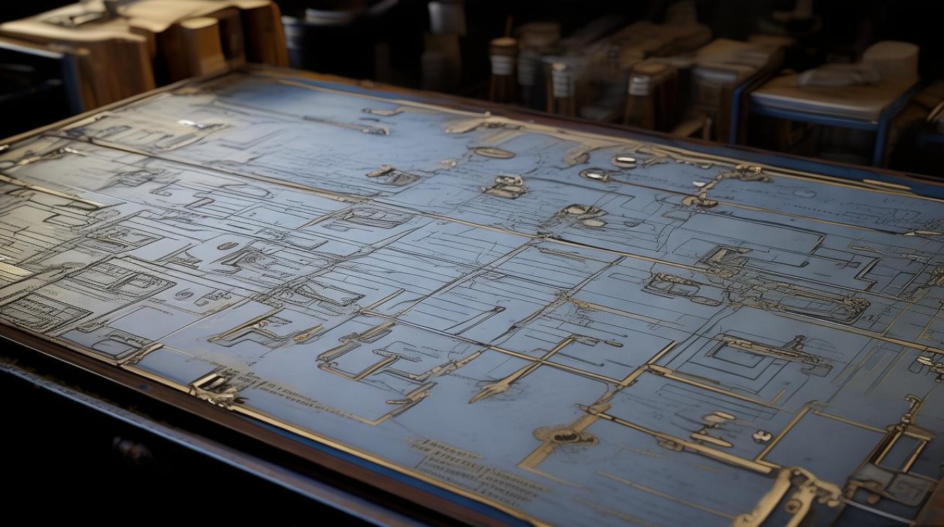 艾肯三星装备怎么做?艾肯三星装备制作流程详解