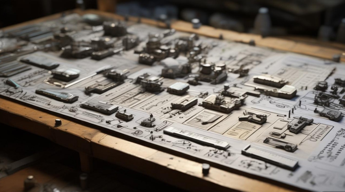 艾肯三星装备怎么做?艾肯三星装备制作流程详解