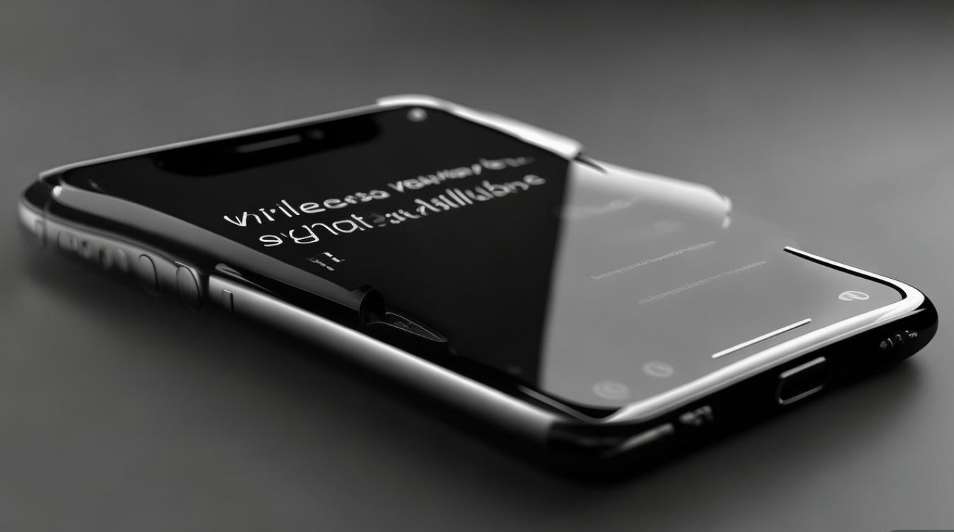 苹果7无线网络信号不好怎么回事啊，苹果7wifi信号差是什么原因