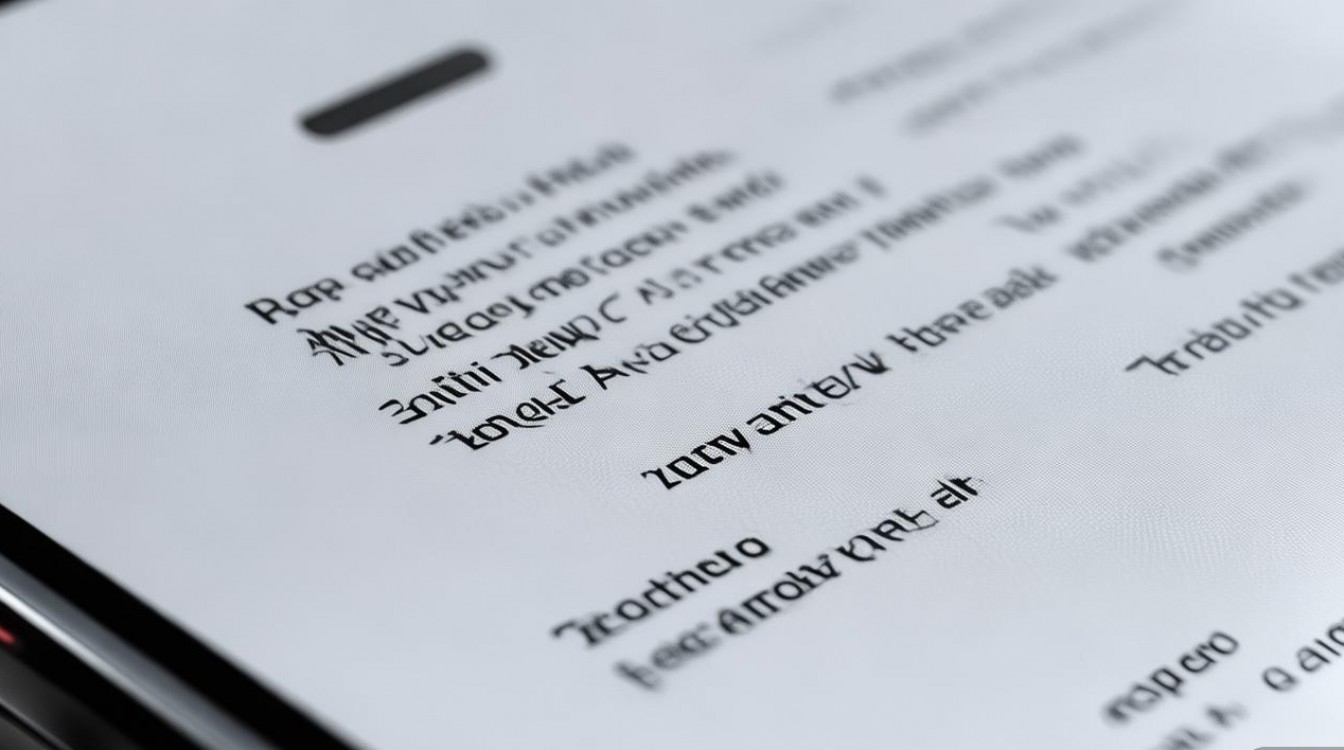 苹果7无线网络信号不好怎么回事啊，苹果7wifi信号差是什么原因