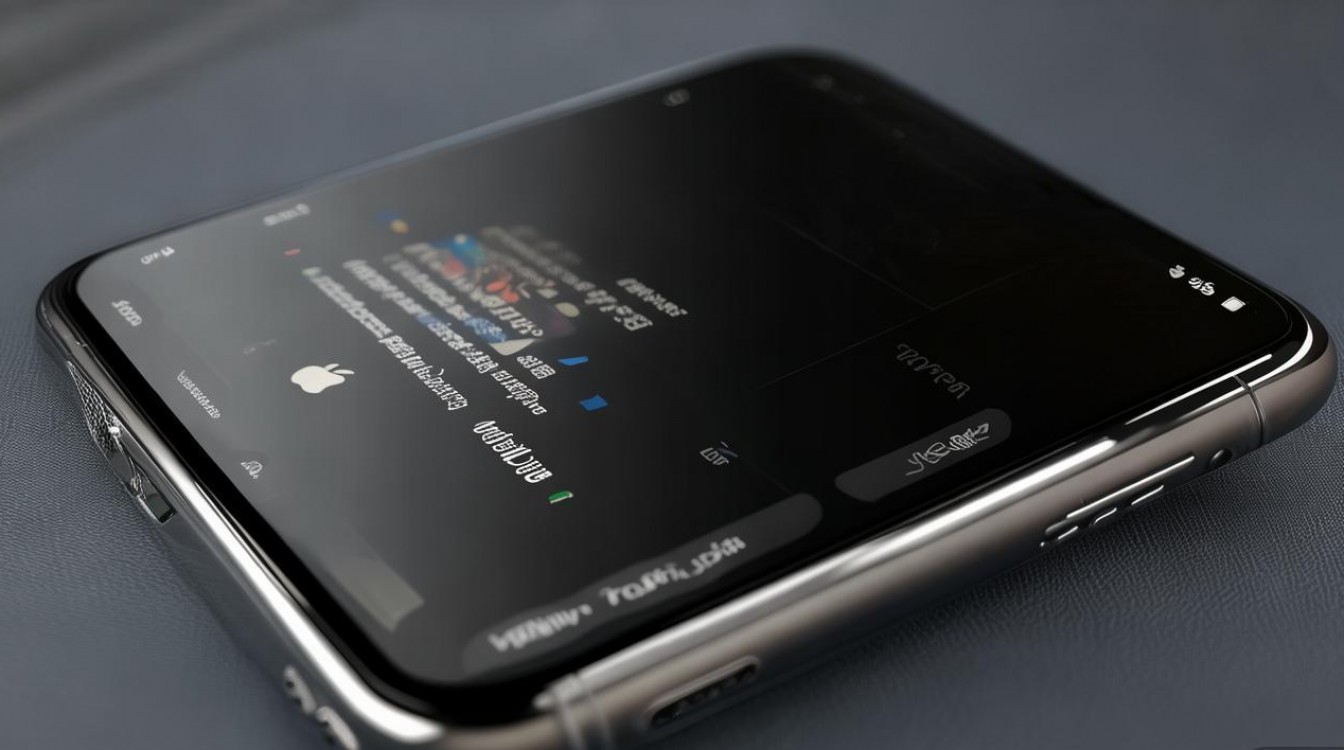 苹果7无线网络信号不好怎么回事啊，苹果7wifi信号差是什么原因