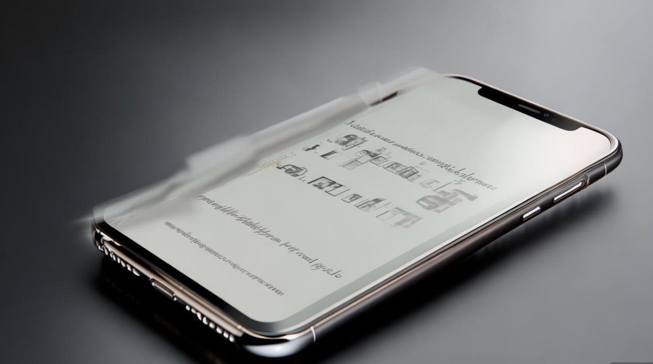 苹果7无线网络信号不好怎么回事？苹果7信号差是什么原因