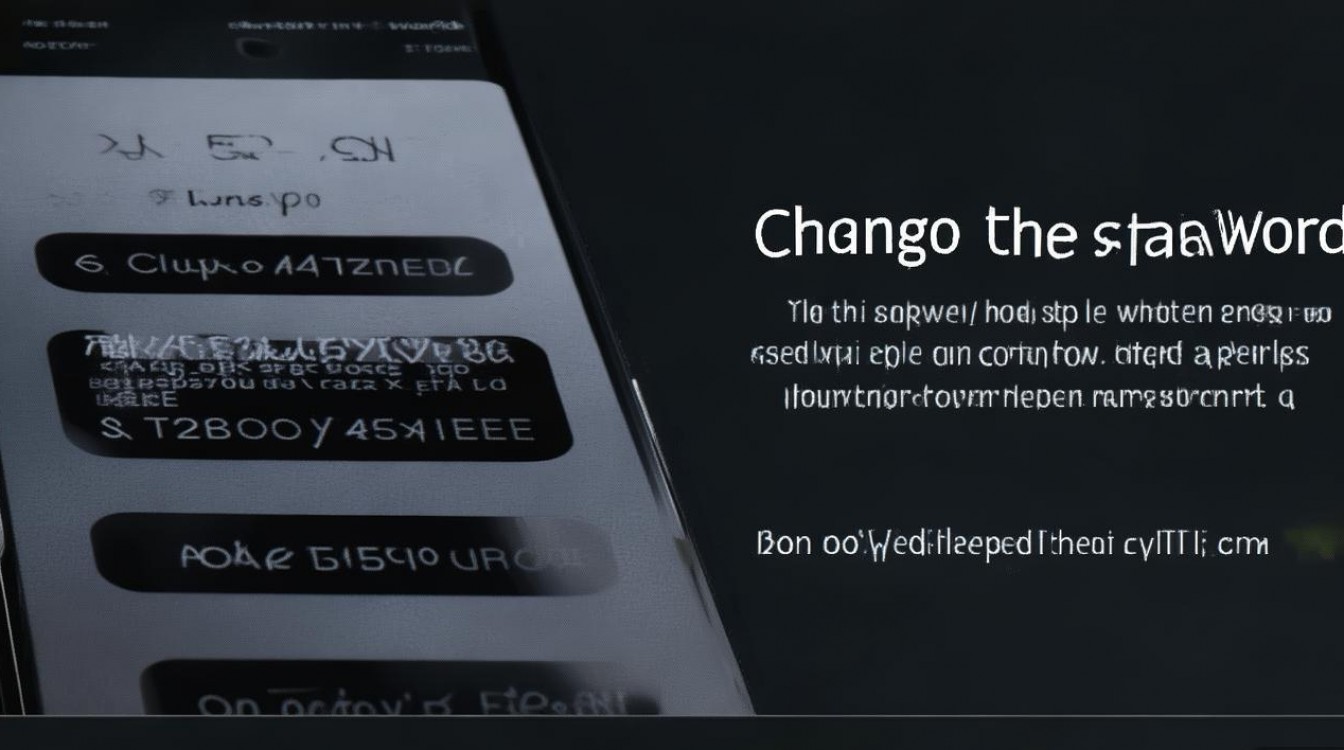 oppo手机怎么改密码?oppo手机密码修改方法