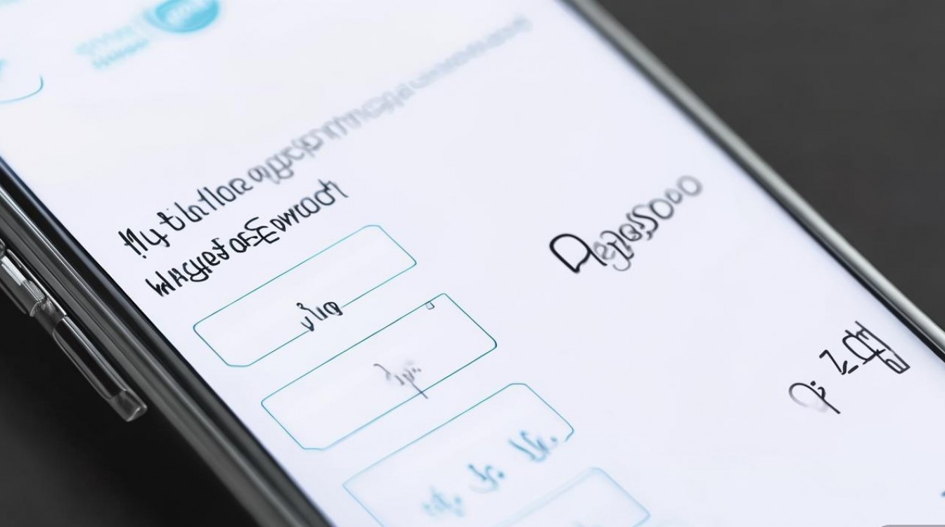 oppo手机怎么改密码?oppo手机密码修改方法