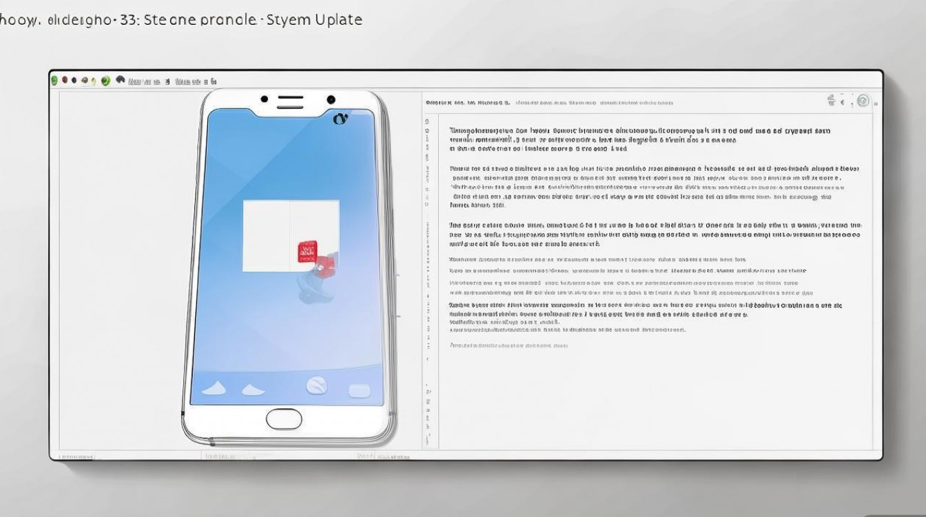 vivoy53怎么用电脑刷机，vivoy53刷机教程步骤详解