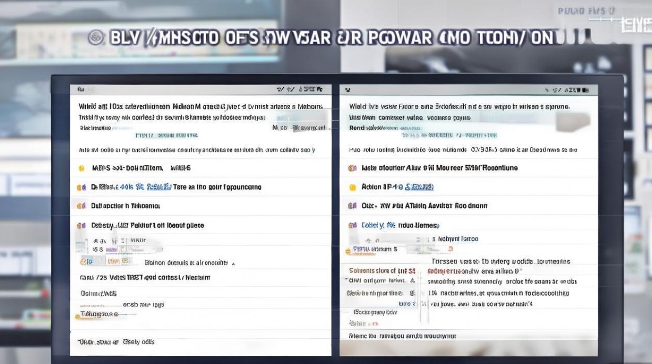 vivoy53怎么用电脑刷机，vivoy53刷机教程步骤详解