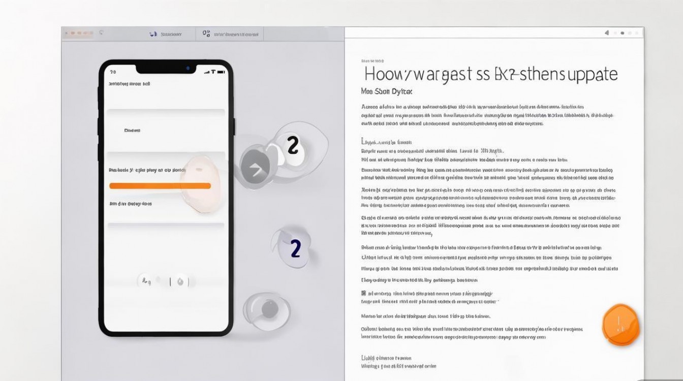 vivoy53怎么用电脑刷机，vivoy53刷机教程步骤详解