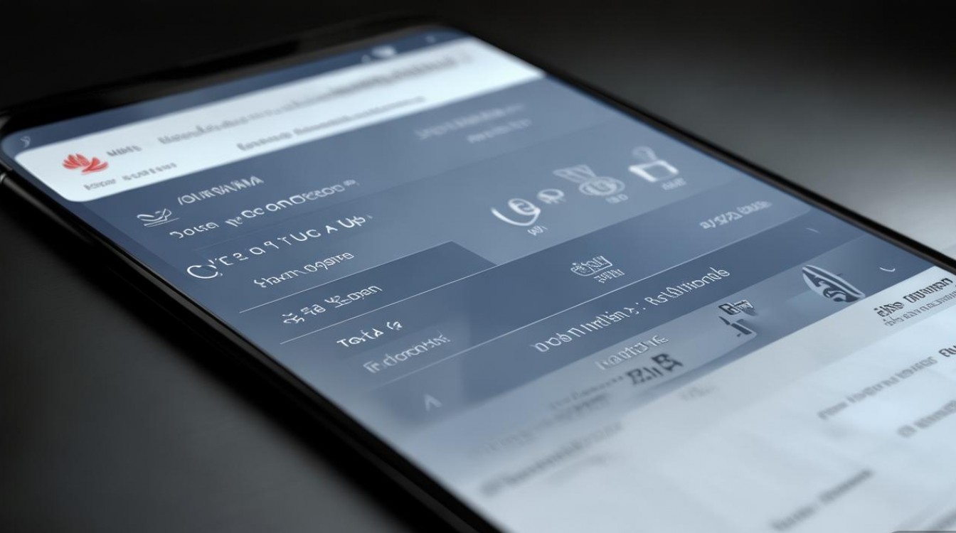 华为手机怎么设置网站,华为手机浏览器主页怎么修改