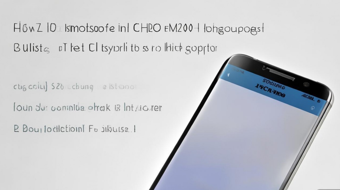 三星sm7100怎么截屏?三星手机截屏快捷键是什么