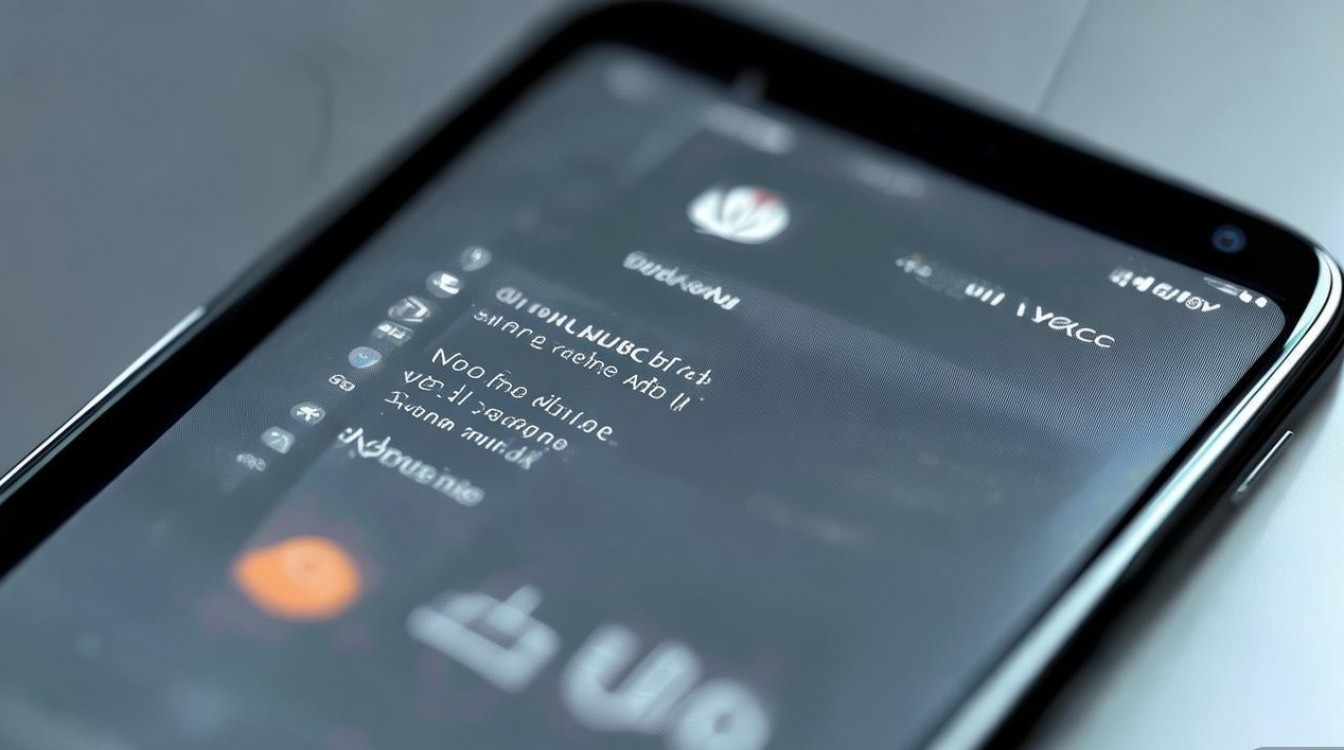 华为手机怎么设置网站,华为手机浏览器主页怎么修改