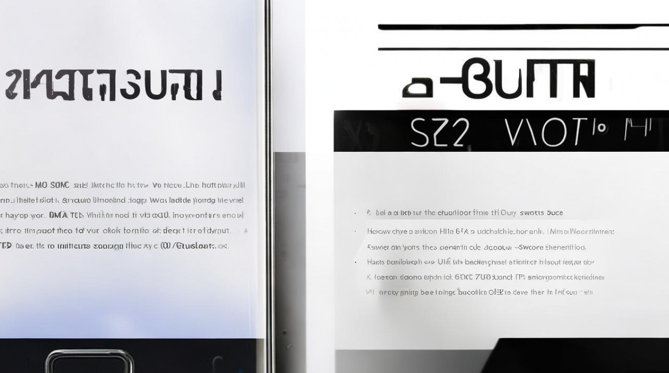 三星sm7100怎么截屏?三星手机截屏快捷键是什么