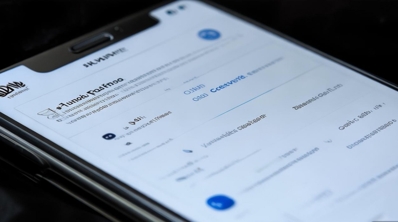 华为手机怎么设置网站,华为手机浏览器主页怎么修改
