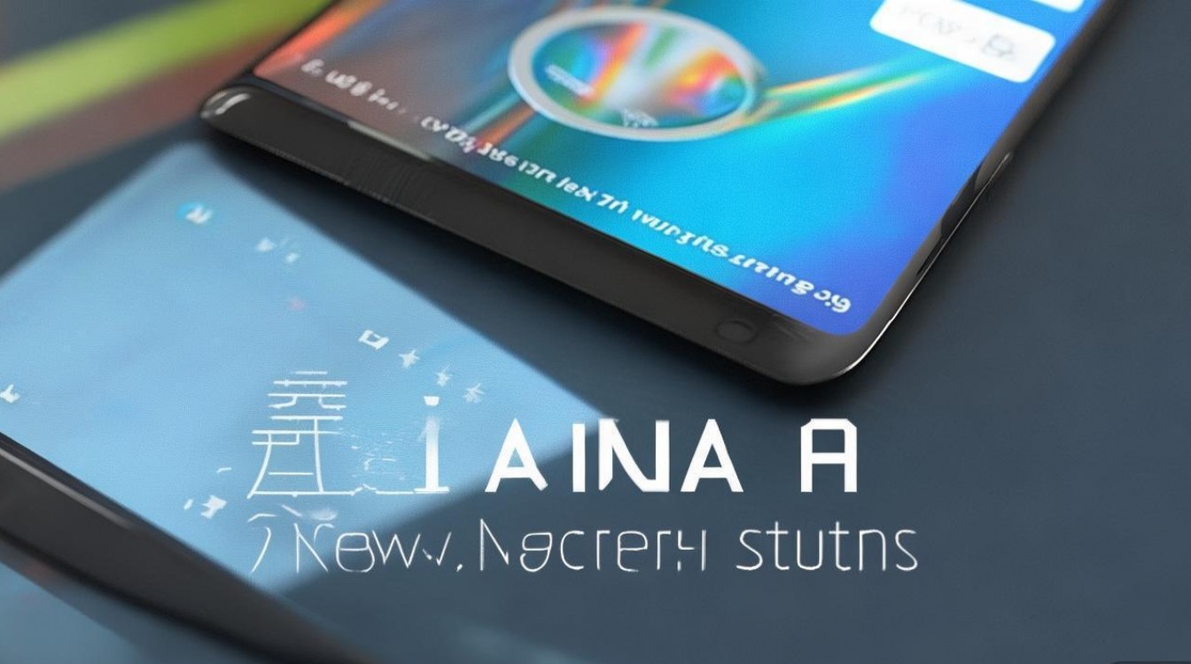 三星安卓9系统怎么样?三星安卓9系统值得升级吗