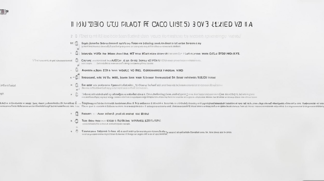 vivox7手机刷机怎么做，vivox7刷机教程步骤详解