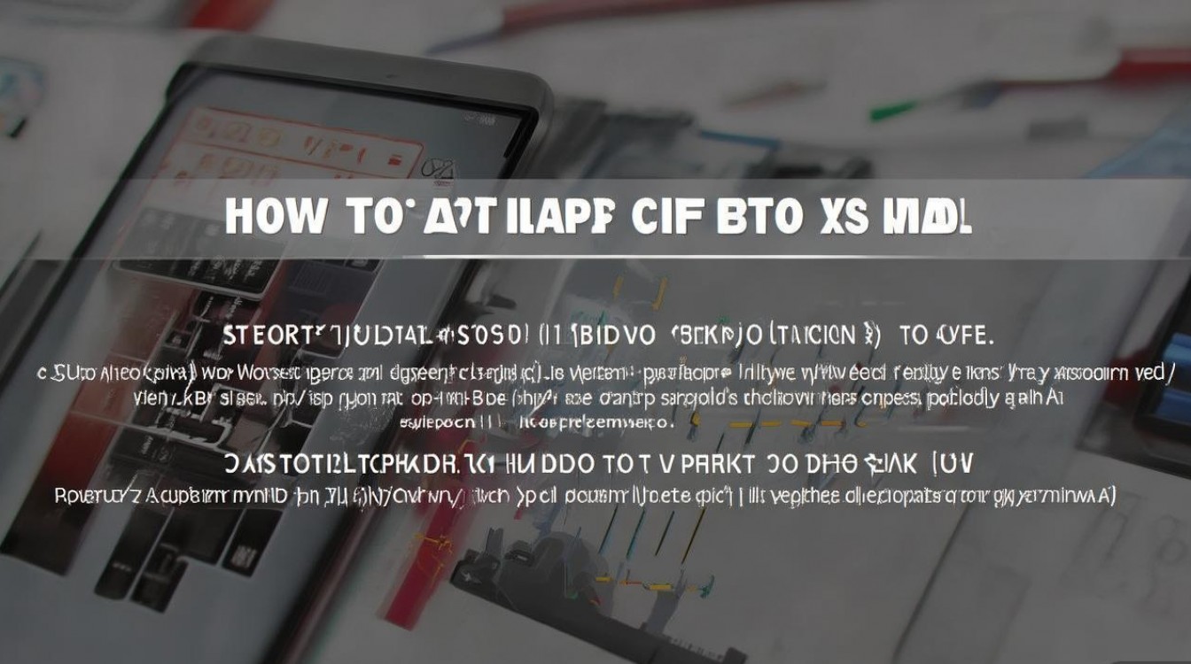 vivox7手机刷机怎么做，vivox7刷机教程步骤详解