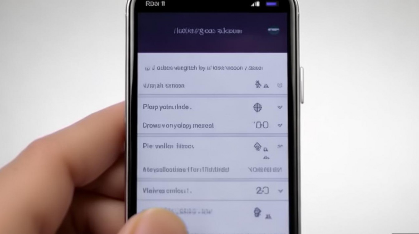 华为手机怎么取消打字声音？打字声音关闭方法详解